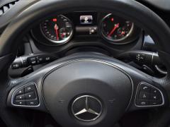 https://autoroyal.es/media/com_expautospro/images/big/turismos_todo_terrenos_y_furgonetas_mercedes_cla_shooting_brake_646fa697c71d9.JPG