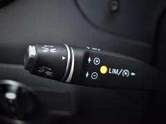 https://autoroyal.es/media/com_expautospro/images/big/turismos_todo_terrenos_y_furgonetas_mercedes_cla_shooting_brake_646fa6982462d.JPG