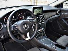 https://autoroyal.es/media/com_expautospro/images/big/turismos_todo_terrenos_y_furgonetas_mercedes_cla_shooting_brake_646fa69c71d33.JPG