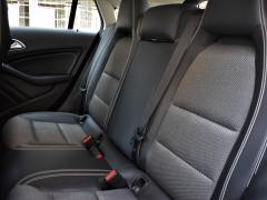 https://autoroyal.es/media/com_expautospro/images/big/turismos_todo_terrenos_y_furgonetas_mercedes_cla_shooting_brake_646fa69df0f57.JPG