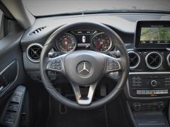 https://autoroyal.es/media/com_expautospro/images/big/turismos_todo_terrenos_y_furgonetas_mercedes_cla_shooting_brake_646fa69e8d522.JPG