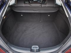 https://autoroyal.es/media/com_expautospro/images/big/turismos_todo_terrenos_y_furgonetas_mercedes_cla_shooting_brake_646fa69f6b2f0.JPG