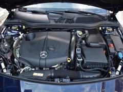https://autoroyal.es/media/com_expautospro/images/big/turismos_todo_terrenos_y_furgonetas_mercedes_cla_shooting_brake_646fa6a23bb1e.JPG