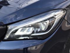 https://autoroyal.es/media/com_expautospro/images/big/turismos_todo_terrenos_y_furgonetas_mercedes_cla_shooting_brake_646fa6a38ce2a.JPG