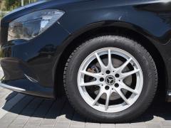 https://autoroyal.es/media/com_expautospro/images/big/turismos_todo_terrenos_y_furgonetas_mercedes_cla_shooting_brake_64b28661d925f.JPG
