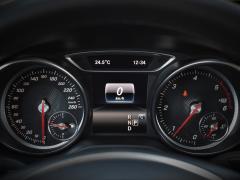 https://autoroyal.es/media/com_expautospro/images/big/turismos_todo_terrenos_y_furgonetas_mercedes_cla_shooting_brake_64b28663ce1a3.JPG