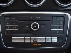 https://autoroyal.es/media/com_expautospro/images/big/turismos_todo_terrenos_y_furgonetas_mercedes_cla_shooting_brake_64b28668849d2.JPG