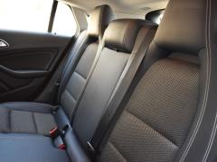https://autoroyal.es/media/com_expautospro/images/big/turismos_todo_terrenos_y_furgonetas_mercedes_cla_shooting_brake_64b2866b05420.JPG