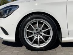 https://autoroyal.es/media/com_expautospro/images/big/turismos_todo_terrenos_y_furgonetas_mercedes_cla_shooting_brake_652144e458a13.jpg