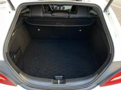 https://autoroyal.es/media/com_expautospro/images/big/turismos_todo_terrenos_y_furgonetas_mercedes_cla_shooting_brake_652144ee3a006.jpg