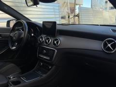 https://autoroyal.es/media/com_expautospro/images/big/turismos_todo_terrenos_y_furgonetas_mercedes_cla_shooting_brake_652144f079721.jpg