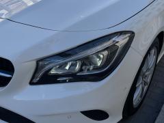 https://autoroyal.es/media/com_expautospro/images/big/turismos_todo_terrenos_y_furgonetas_mercedes_cla_shooting_brake_652144f2c7bdb.jpg