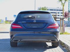 https://autoroyal.es/media/com_expautospro/images/big/turismos_todo_terrenos_y_furgonetas_mercedes_cla_shooting_brake_6654bb9963c28.JPG