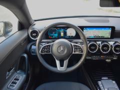 https://autoroyal.es/media/com_expautospro/images/big/turismos_todo_terrenos_y_furgonetas_mercedes_cla_shooting_brake_66a2842a99b2d.JPG