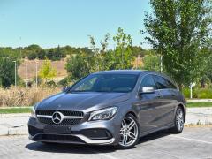 https://autoroyal.es/media/com_expautospro/images/big/turismos_todo_terrenos_y_furgonetas_mercedes_cla_shooting_brake_66b6381fbc9f9.JPG