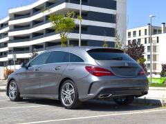 https://autoroyal.es/media/com_expautospro/images/big/turismos_todo_terrenos_y_furgonetas_mercedes_cla_shooting_brake_66b6381fc4985.JPG