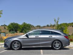 https://autoroyal.es/media/com_expautospro/images/big/turismos_todo_terrenos_y_furgonetas_mercedes_cla_shooting_brake_66b6381fc4c00.JPG