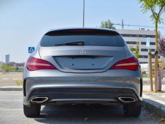 https://autoroyal.es/media/com_expautospro/images/big/turismos_todo_terrenos_y_furgonetas_mercedes_cla_shooting_brake_66b6382007299.JPG
