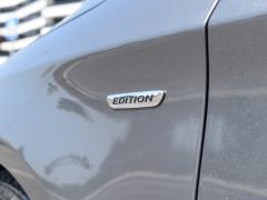 https://autoroyal.es/media/com_expautospro/images/big/turismos_todo_terrenos_y_furgonetas_mercedes_cla_shooting_brake_66b6382160a46.JPG