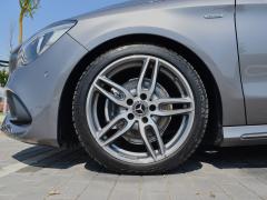 https://autoroyal.es/media/com_expautospro/images/big/turismos_todo_terrenos_y_furgonetas_mercedes_cla_shooting_brake_66b6382197d27.JPG