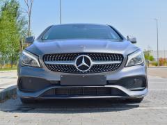 https://autoroyal.es/media/com_expautospro/images/big/turismos_todo_terrenos_y_furgonetas_mercedes_cla_shooting_brake_66b6382208851.JPG