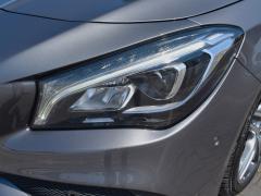 https://autoroyal.es/media/com_expautospro/images/big/turismos_todo_terrenos_y_furgonetas_mercedes_cla_shooting_brake_66b63822e2cd9.JPG