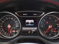 https://autoroyal.es/media/com_expautospro/images/big/turismos_todo_terrenos_y_furgonetas_mercedes_cla_shooting_brake_66b638235713f.JPG