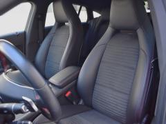 https://autoroyal.es/media/com_expautospro/images/big/turismos_todo_terrenos_y_furgonetas_mercedes_cla_shooting_brake_66b63826b8745.JPG