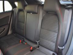 https://autoroyal.es/media/com_expautospro/images/big/turismos_todo_terrenos_y_furgonetas_mercedes_cla_shooting_brake_66b638275127a.JPG