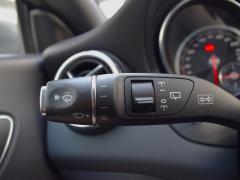 https://autoroyal.es/media/com_expautospro/images/big/turismos_todo_terrenos_y_furgonetas_mercedes_cla_shooting_brake_66b63827b92b6.JPG