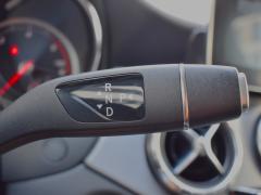 https://autoroyal.es/media/com_expautospro/images/big/turismos_todo_terrenos_y_furgonetas_mercedes_cla_shooting_brake_66b63828d22d4.JPG