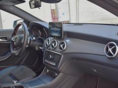 https://autoroyal.es/media/com_expautospro/images/big/turismos_todo_terrenos_y_furgonetas_mercedes_cla_shooting_brake_66b63829586f1.JPG