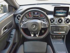 https://autoroyal.es/media/com_expautospro/images/big/turismos_todo_terrenos_y_furgonetas_mercedes_cla_shooting_brake_66b6382b1aaea.JPG