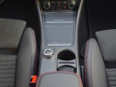 https://autoroyal.es/media/com_expautospro/images/big/turismos_todo_terrenos_y_furgonetas_mercedes_cla_shooting_brake_66b6382bd57fd.JPG