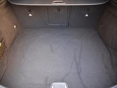 https://autoroyal.es/media/com_expautospro/images/big/turismos_todo_terrenos_y_furgonetas_mercedes_cla_shooting_brake_66b6382c719de.JPG