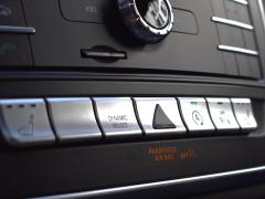 https://autoroyal.es/media/com_expautospro/images/big/turismos_todo_terrenos_y_furgonetas_mercedes_cla_shooting_brake_66b6382d48e8c.JPG