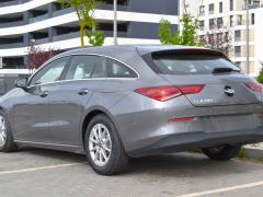 https://autoroyal.es/media/com_expautospro/images/big/turismos_todo_terrenos_y_furgonetas_mercedes_cla_shooting_brake_69e8a32575b91.JPG