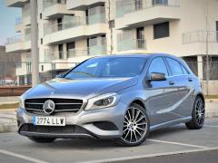 https://autoroyal.es/media/com_expautospro/images/big/turismos_todo_terrenos_y_furgonetas_mercedes_clase_a220d_623c9113018cf.JPG
