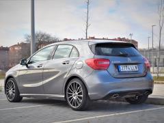 https://autoroyal.es/media/com_expautospro/images/big/turismos_todo_terrenos_y_furgonetas_mercedes_clase_a220d_623c91189f40c.JPG