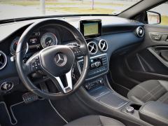https://autoroyal.es/media/com_expautospro/images/big/turismos_todo_terrenos_y_furgonetas_mercedes_clase_a220d_623c911c14ca9.JPG