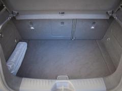 https://autoroyal.es/media/com_expautospro/images/big/turismos_todo_terrenos_y_furgonetas_mercedes_clase_a220d_623c9120269c2.JPG
