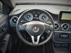 https://autoroyal.es/media/com_expautospro/images/big/turismos_todo_terrenos_y_furgonetas_mercedes_clase_a220d_623c912026bad.JPG