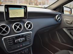 https://autoroyal.es/media/com_expautospro/images/big/turismos_todo_terrenos_y_furgonetas_mercedes_clase_a220d_623c912026d73.JPG