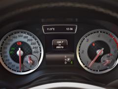 https://autoroyal.es/media/com_expautospro/images/big/turismos_todo_terrenos_y_furgonetas_mercedes_clase_a220d_623c9120272f9.JPG