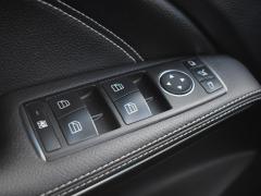 https://autoroyal.es/media/com_expautospro/images/big/turismos_todo_terrenos_y_furgonetas_mercedes_clase_a220d_623c9124c7b6a.JPG