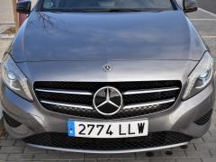 https://autoroyal.es/media/com_expautospro/images/big/turismos_todo_terrenos_y_furgonetas_mercedes_clase_a220d_623c9124c8765.JPG