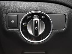 https://autoroyal.es/media/com_expautospro/images/big/turismos_todo_terrenos_y_furgonetas_mercedes_clase_a220d_623c9126f0baa.JPG