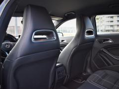 https://autoroyal.es/media/com_expautospro/images/big/turismos_todo_terrenos_y_furgonetas_mercedes_clase_a220d_623c9126f1b73.JPG