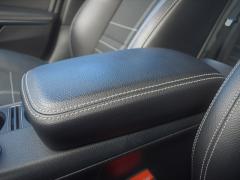 https://autoroyal.es/media/com_expautospro/images/big/turismos_todo_terrenos_y_furgonetas_mercedes_clase_a220d_623c9127df1ff.JPG