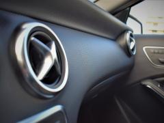 https://autoroyal.es/media/com_expautospro/images/big/turismos_todo_terrenos_y_furgonetas_mercedes_clase_a220d_623c9127f1c7b.JPG